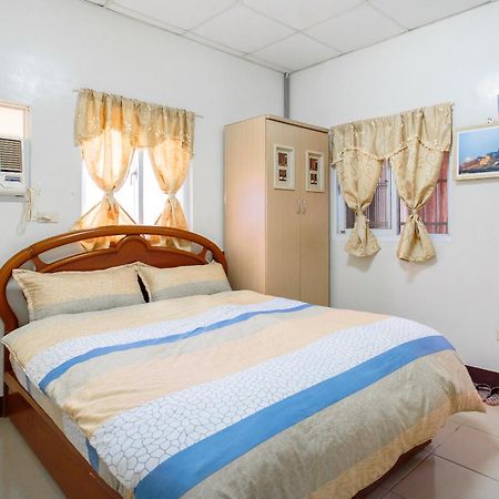 Chuan Ya Ju Homestay 旗山区 部屋 写真